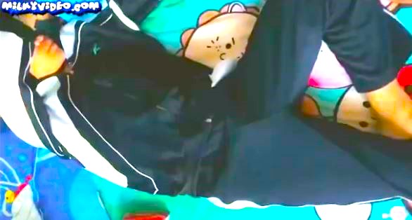 Real sleep or fake?